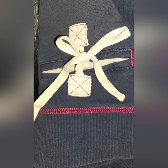 Vintage Joules Equestrian "Superstar" Sweatshirt - Picture 15 of 15